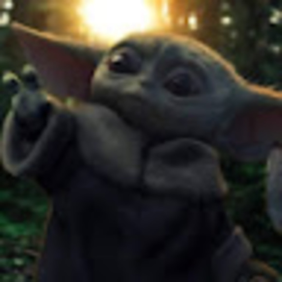 Meet your Posher, Natasha - Picture 1 of 1